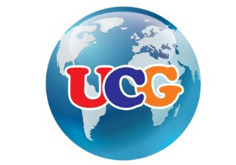 Universal Classic General Trading LLC