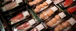 A Guide to Top Meat and Poultry Suppliers in UAE