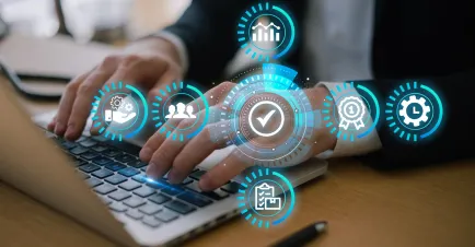 Unlocking Consumer Insights: How FMCG Companies Harness AI For Market Success