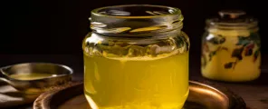 Top Ghee Suppliers and Manufacturers in the UAE