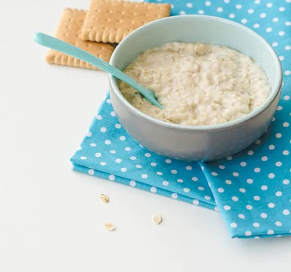 Baby Food, Products and Care Brands & Companies in Dubai, UAE