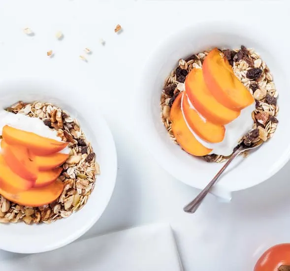 Dietary Food Brands & Companies in Dubai, UAE