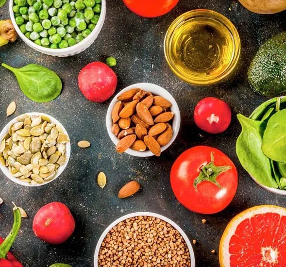 Dried Fruits & Vegetables Brands & Companies in Dubai, UAE