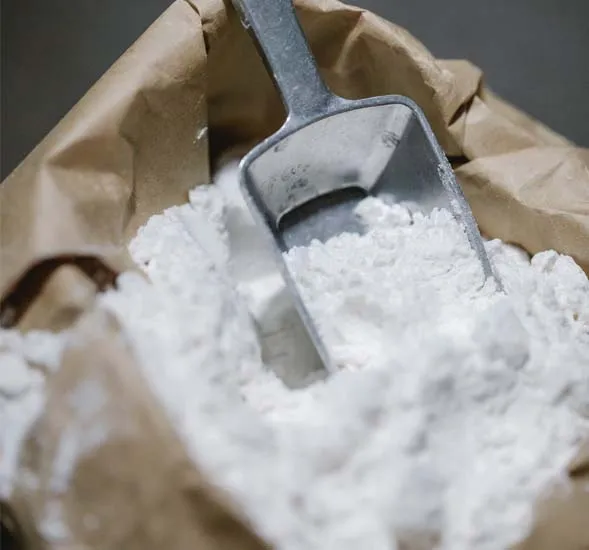 Flour & Flour Products Brands & Companies in Dubai, UAE