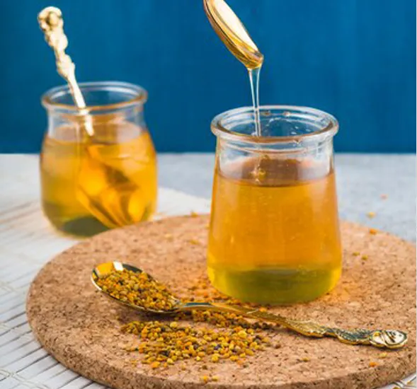 Ghee, Fats & Oils Brands & Companies in Dubai, UAE