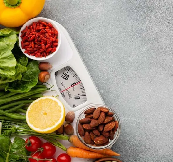 Health, Wellness & Free-From Brands & Companies in Dubai, UAE