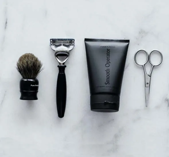 Personal Care & Hygiene Brands & Companies in Dubai, UAE