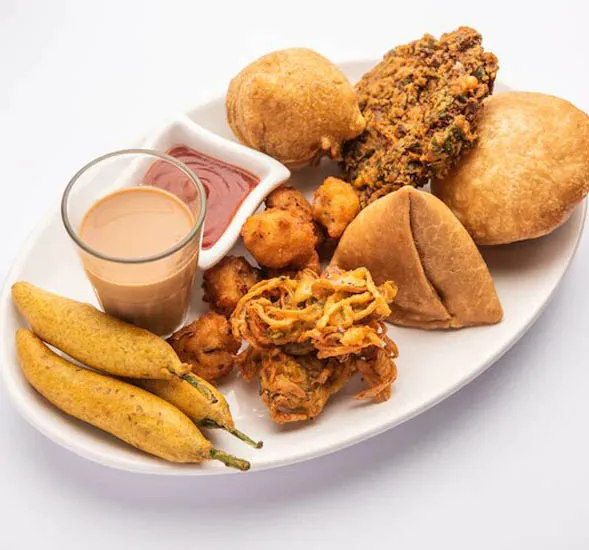 Processed Food Brands & Companies in Dubai, UAE