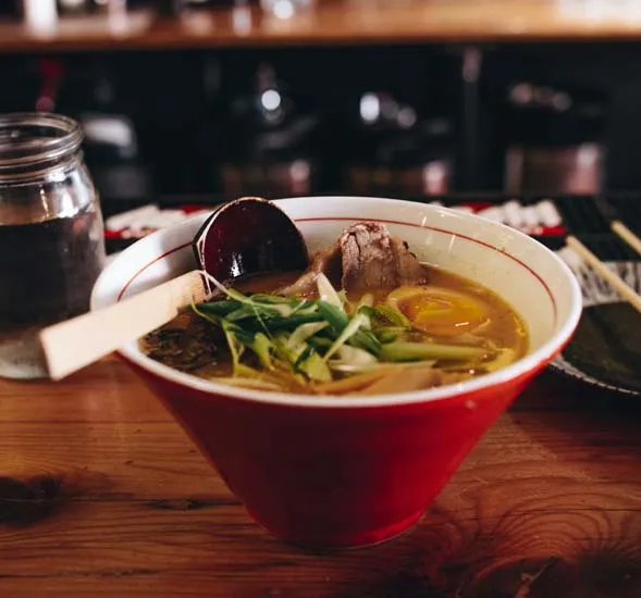 Ready Meals & Soup Products Brands & Companies in Dubai, UAE