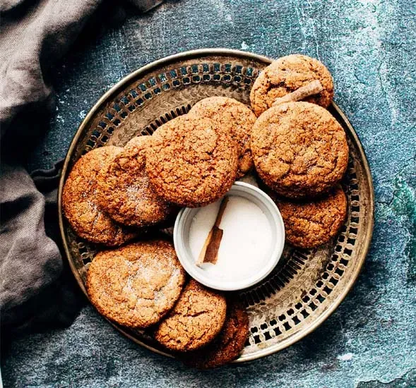 Sugar Free Products Brands & Companies in Dubai, UAE