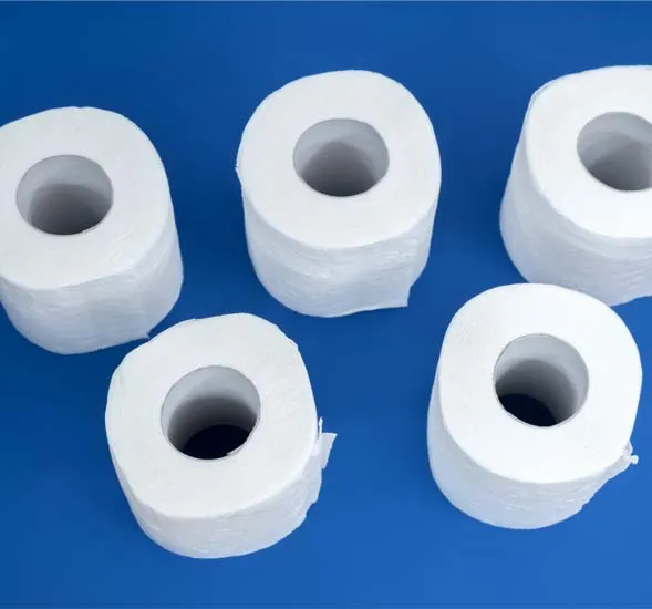 Tissues and Hygiene Brands & Companies in Dubai, UAE