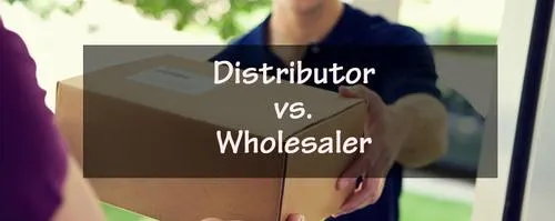 Wholesalers,Retailer and Distributors Brands & Companies in Dubai, UAE