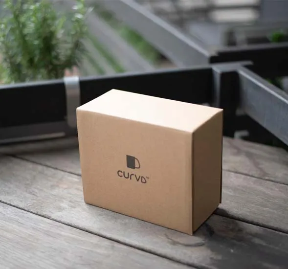 Pulp, Paper, Corrugated Papers and Containers Brands & Companies in Dubai, UAE