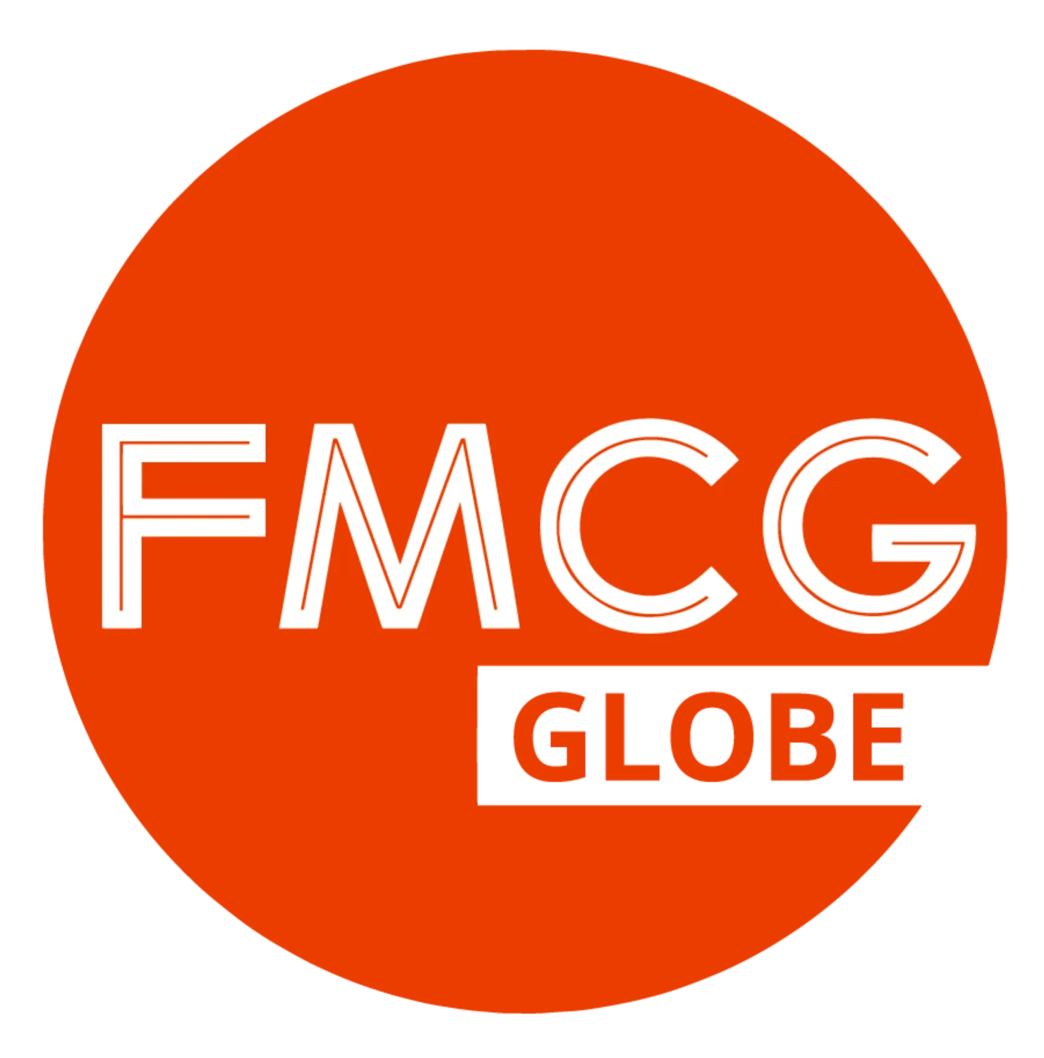 The best fmcg company in dubai - FMCG UAE